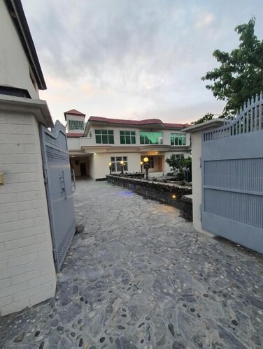 Al Noor Guest House