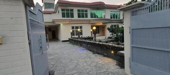 Al Noor Guest House