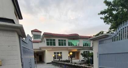 Al Noor Guest House