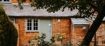 Stour Valley Cottage