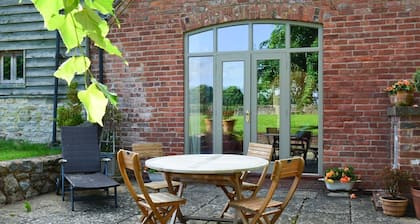 Chevaliers Coach House