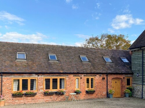 Chevaliers Coach House