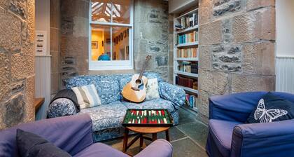Tarbert Country Manor