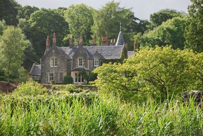 Tarbert Country Manor
