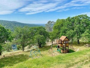 Area bambini