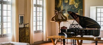 The Exclusive Village