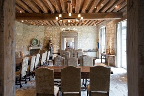 Ristoranti