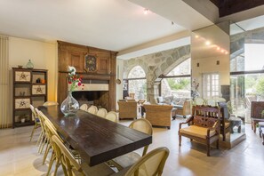 Lavavajillas y periquera 