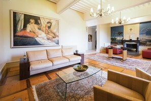 DVD player, printers