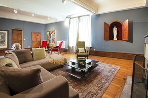 DVD player, printers