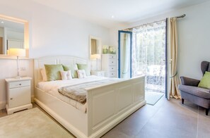 Unclassified image, 3 of 28, button