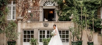 Chateau Des Cathares