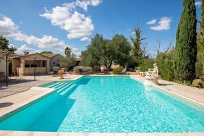 Unclassified image, 2 of 32, button