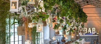 Lorenzo Village - Eighteen Bedroom Villa, Sleeps 40