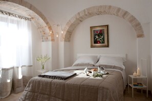 4 Schlafzimmer, Bügeleisen/Bügelbrett, Internetzugang, Bettwäsche