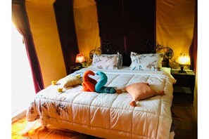 1 chambre