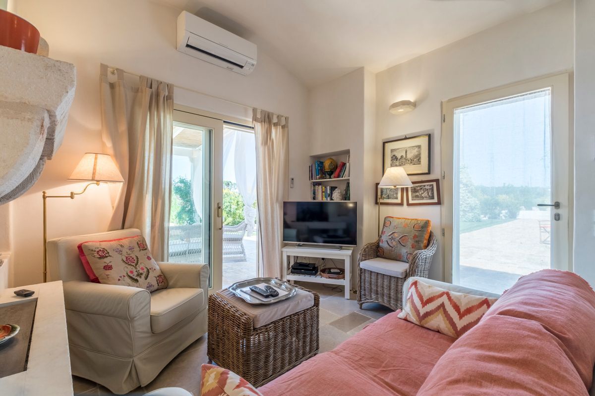 Caminetto, lettore DVD