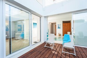 Interior - Villa Regilione - Five Bedroom Villa, Sleeps 10 (Marina di Modica)