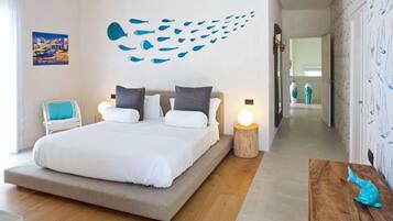 4 camere, ferro/asse da stiro, accesso a Internet, lenzuola