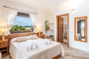 5 camere, ferro/asse da stiro, accesso a Internet gratuito, lenzuola