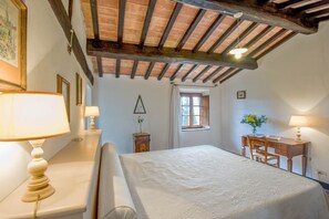 10 chambres, fer et planche à repasser, Wi-Fi, draps fournis