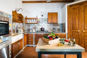Lavastoviglie, seggiolone