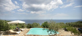 Casa Delle Cipolliane