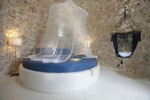 1 Schlafzimmer, Bügeleisen/Bügelbrett, Internetzugang, Bettwäsche