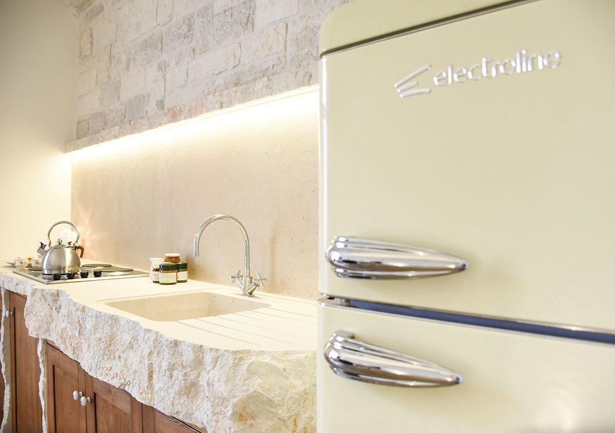 Lava-louças, cadeirão de bebê