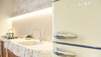 Lave-vaisselle, chaise haute