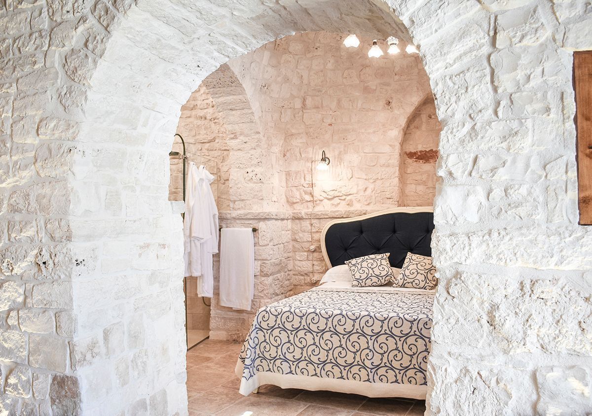 1 quarto, ferros/tábuas de passar roupa, acesso à internet