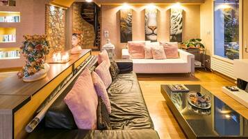 Lecteur de DVD, baby-foot