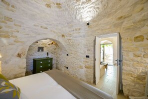 3 Schlafzimmer, Bügeleisen/Bügelbrett, kostenloses Internet, Bettwäsche