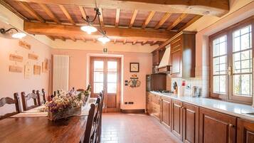 GeschirrspĂŒler, Hochstuhl