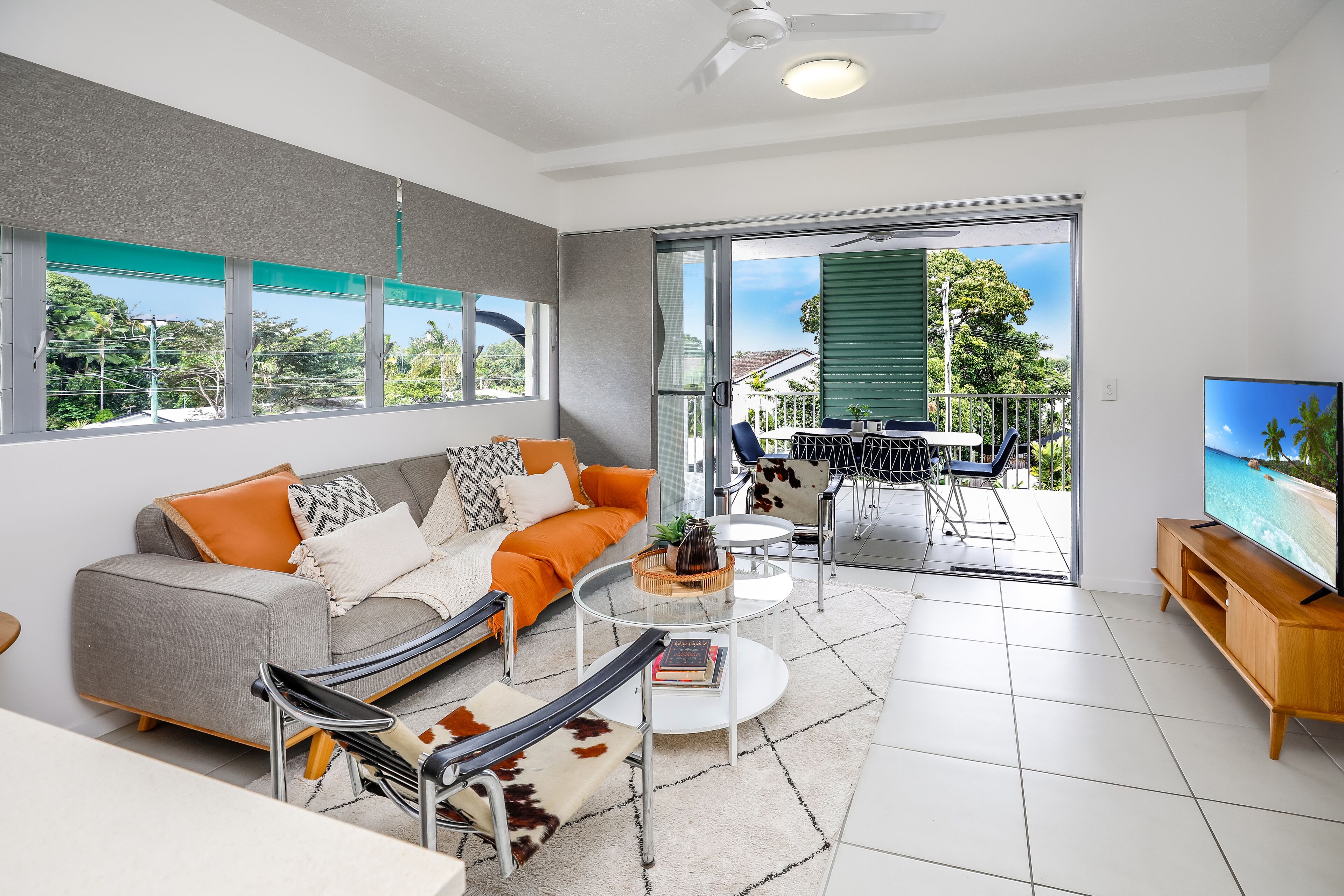 Botanicals in Heart of Edge Hill 17