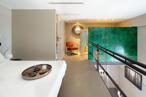 2 Schlafzimmer, Bügeleisen/Bügelbrett, Internetzugang, Bettwäsche