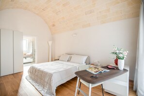 2 Schlafzimmer, Bügeleisen/Bügelbrett, Internetzugang, Bettwäsche