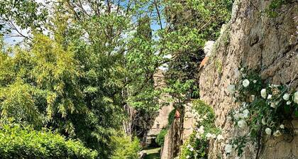 Torre La Marmora - Four Bedroom Villa, Sleeps 8