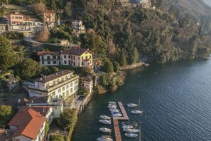 Porticciolo