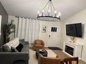 Smart-TV, Videospiele