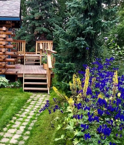 Historic, Heart of City Home - Near U/Med District