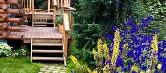 Historic, Heart of City Home - Near U/Med District