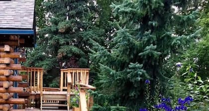 Historic, Heart of City Home - Near U/Med District