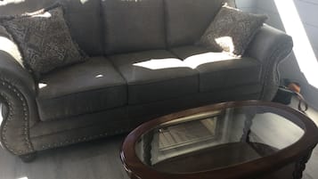 TV connectée, livres