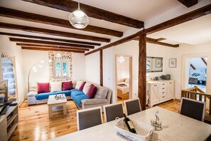 DVD-spiller og bordtennis