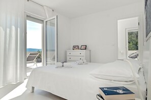 3 Schlafzimmer, Bügeleisen/Bügelbrett, Internetzugang, Bettwäsche