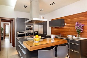 غسالة أطباق