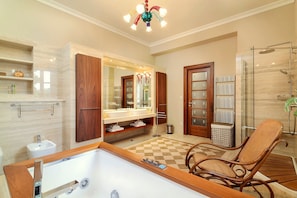 Towels