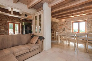 Takka
