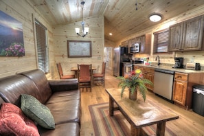 Nicht klassifiziertes Bild, 3 von 16, Schaltfläche